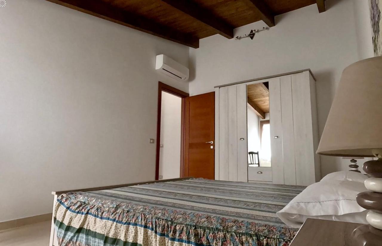 Appartamento Ilaria Alghero Extérieur photo